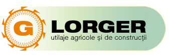 A kereskedő logója.