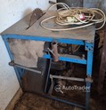 Hirdetés képe