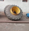 Hirdetés képe