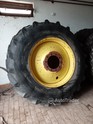 Hirdetés képe
